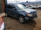 Lot #2378070523 2010 FORD ESCAPE XLT