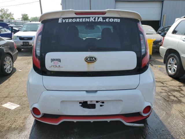 KNDJP3A59E7017468 KIA SOUL +