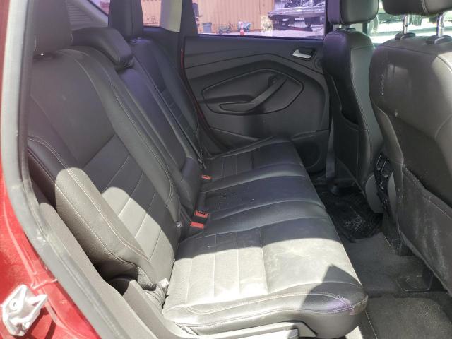 1FADP5CU3FL107176 Ford C-max Premium Sel