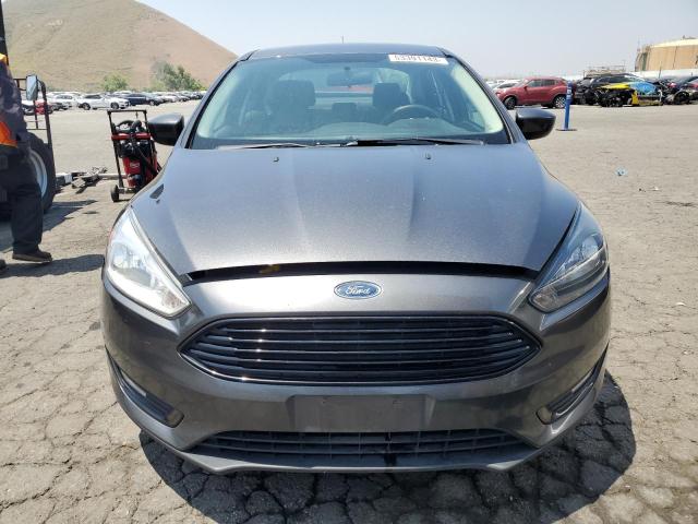 1FADP3F2XJL293547 Ford FOCUS SE