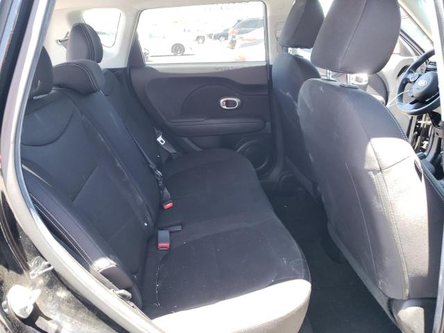 KNDJN2A2XG7322681 KIA Soul