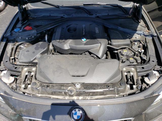 WBA4W3C52KAF93639 BMW 430I