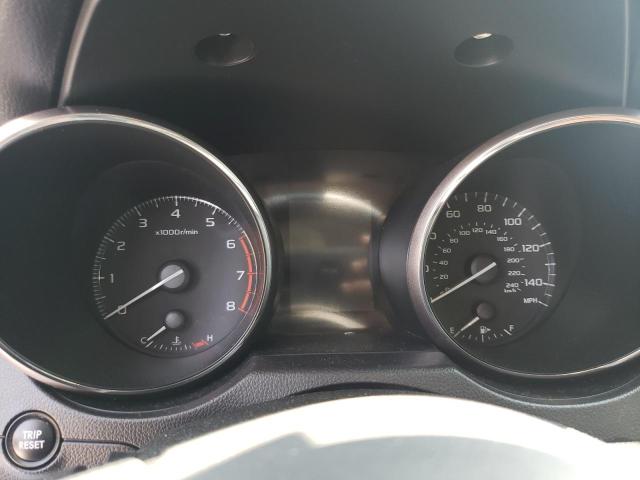 4S3BNBD61F3018633 Subaru Legacy 2.5i Premium