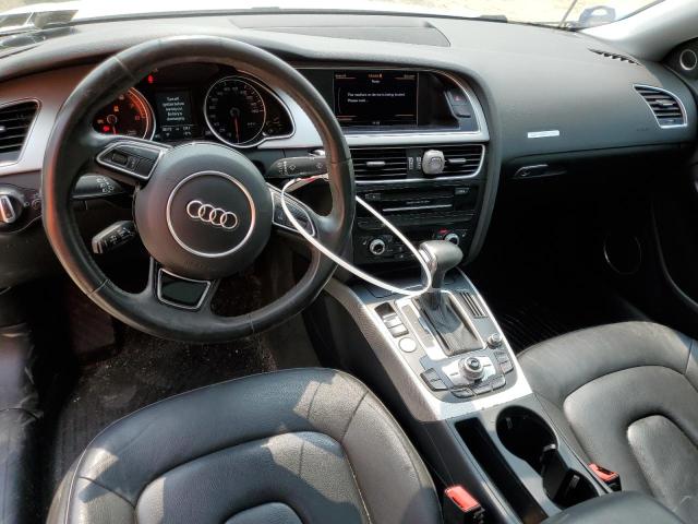 WAUM2AFR0GA008558 2016 AUDI A5, photo no. 8