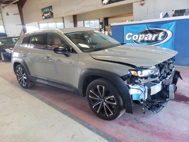 2023 MAZDA CX-50 PREM - 7MMVABDY4PN137972