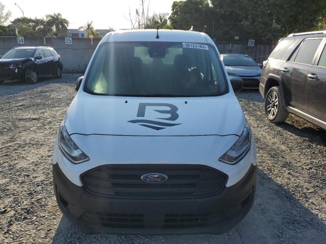 2020 FORD 110S - NM0LS7E2XL1439213