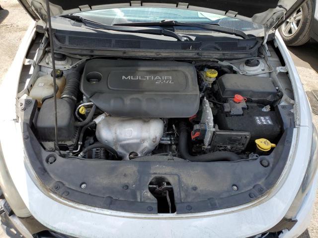 2021 DODGE 150 1C3CDFBB2ED902057