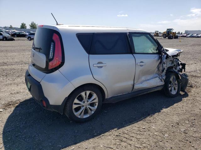 KNDJN2A2XF7809362 KIA Soul