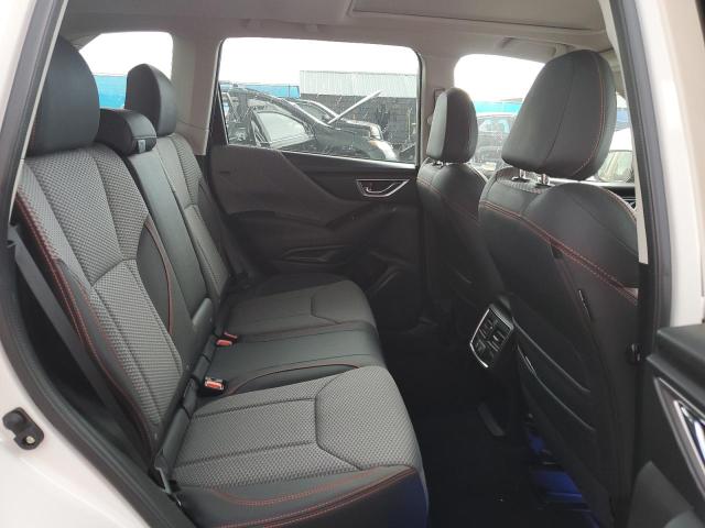 JF2SKARC4LH527407 Subaru Forester Sport
