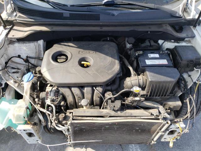 KNDJP3A5XE7050947 KIA SOUL +