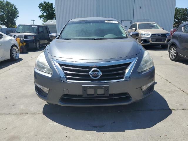 1N4AL3AP0FN398238 Nissan ALTIMA 2.5