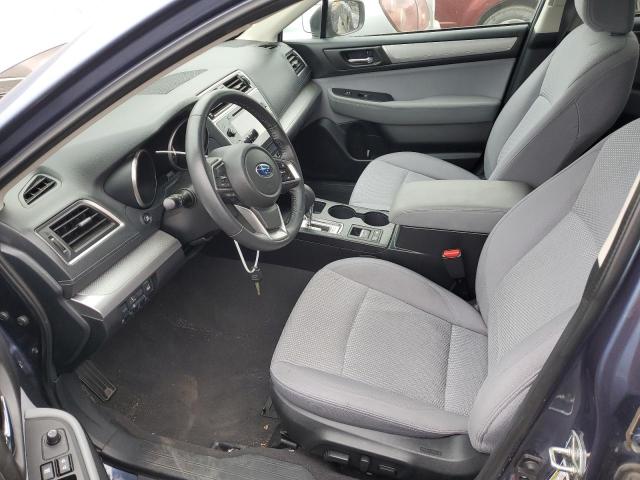 4S4BSAFC4J3319262 Subaru Outback 2.5i Premium