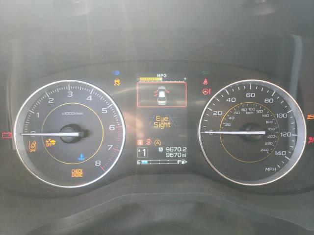 JF2GTHSC7PH263305 Subaru Crosstrek Sport