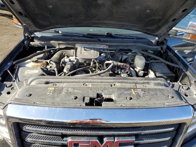 1GT12TE84GF258673 GMC Sierra K2500 Slt