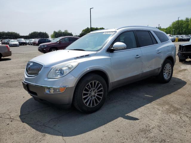 2009 Buick Enclave CXL