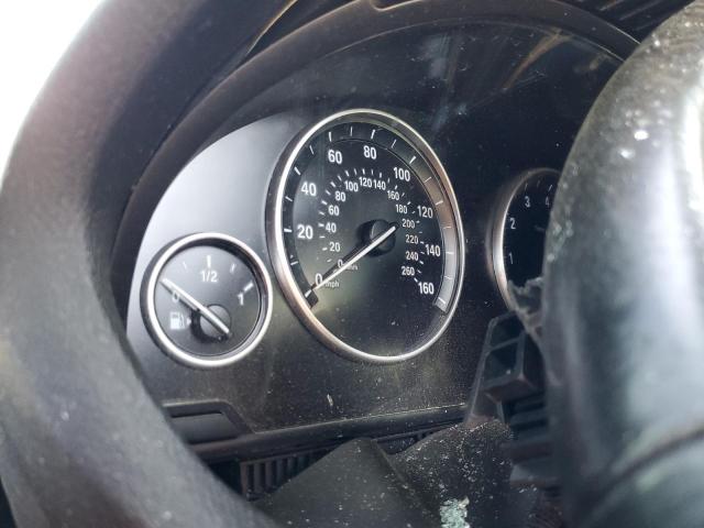 5UXWX7C51G0S16695 BMW X3 Xdrive35i