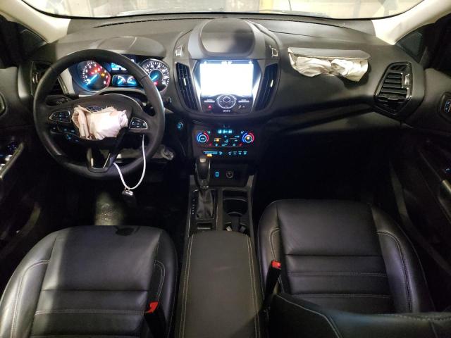 1FMCU9J93KUA77116 Ford Escape Titanium