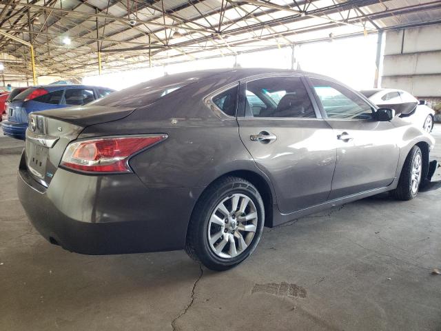 1N4AL3AP2EC287460 Nissan ALTIMA 2.5