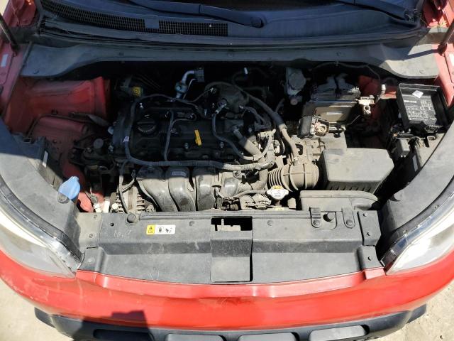 KNDJP3A51G7819399 KIA SOUL +