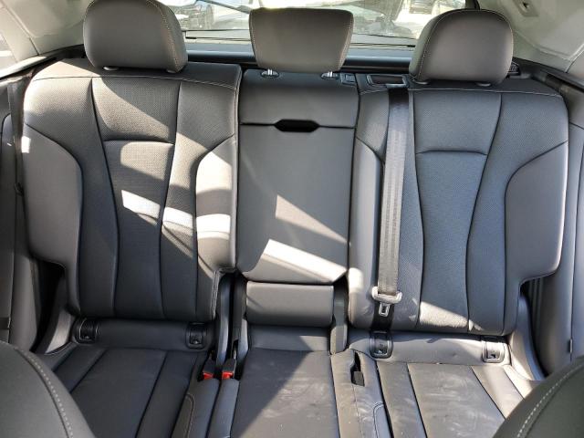 2023 AUDI Q8 PRESTIG WA1FVBF16PD007345