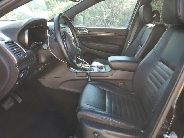 1C4RJFBG9LC239468 Jeep Grand Cherokee Limited