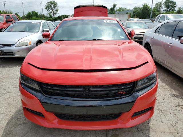 2C3CDXCT6FH741830 Dodge CHARGER R/T