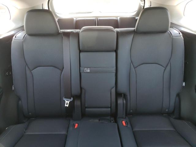 2022 LEXUS RX 350 L - JTJHZKEA4N2027684