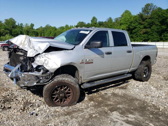 2018 Ram 2500 ST