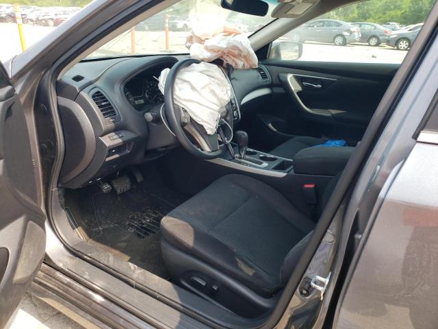1N4AL3AP1FN377723 Nissan ALTIMA 2.5