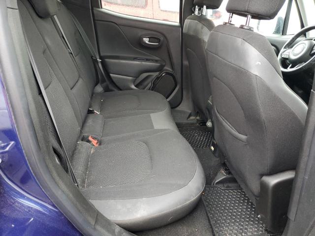 ZACCJBBB8JPJ54792 Jeep Renegade Latitude