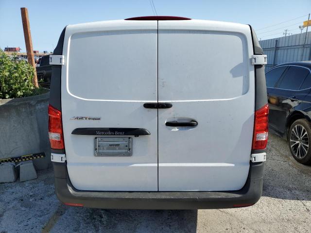 WD3PG2EA7G3081914 Mercedes-Benz Metris