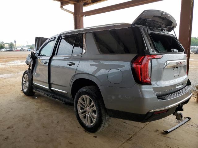 1GKS2BKDXPR243954 GMC YUKON SLT