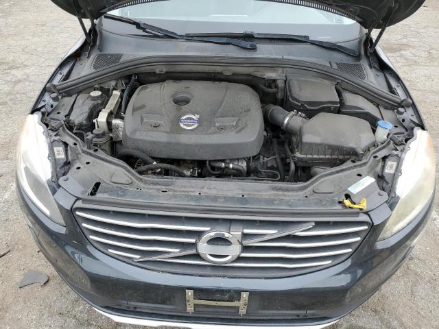 YV426MDD8F2604692 Volvo Xc60 T5 Platinum