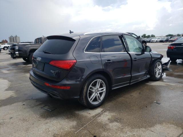 VIN WA1WGAFP6EA009412 2014 Audi Q5, Prestige no.3