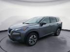 2022 NISSAN ROGUE SV - 5N1BT3BB6NC677846