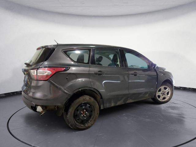 1FMCU0F77JUC67163 Ford ESCAPE S