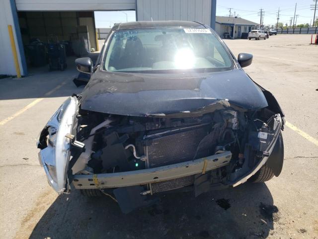3N1CN7AP8KL823898 Nissan VERSA S