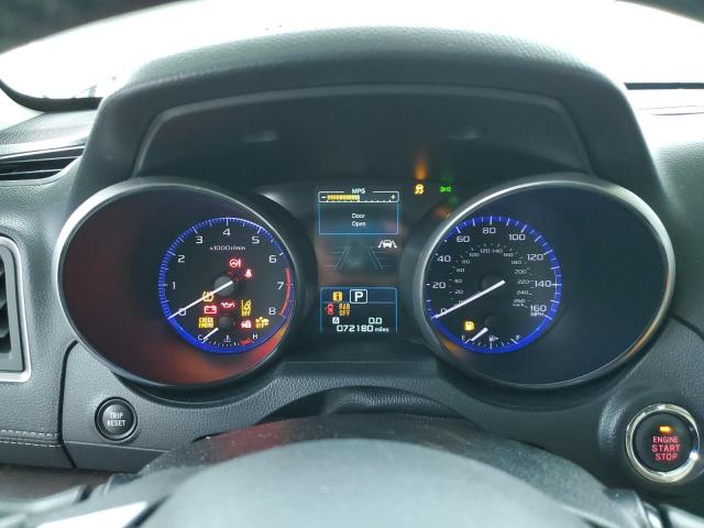 4S4BSENC8J3322366 Subaru Outback 3.6r Limited