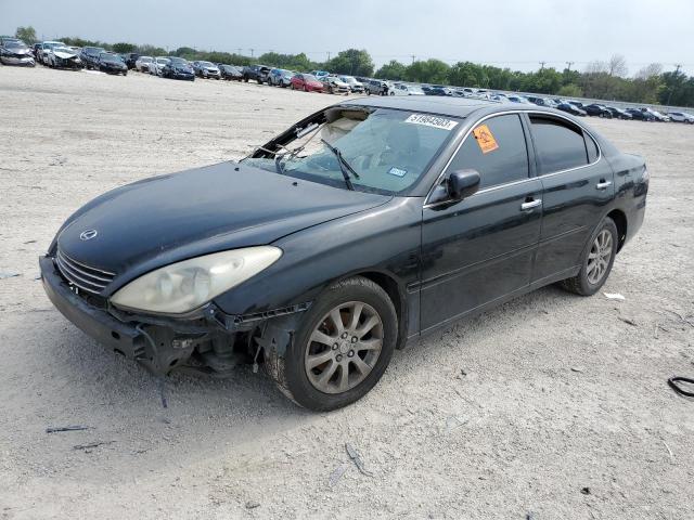 2003 Lexus ES 300 