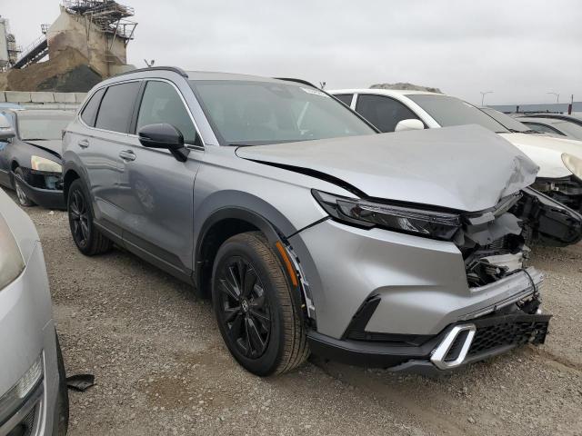 2HKRS6H90PH816839 Honda Cr-v Sport Touring