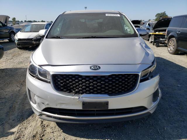 KNDMB5C1XF6027175 KIA SEDONA LX