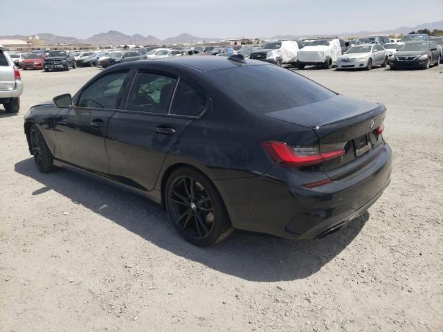 3MW5U7J0XN8C22900 BMW M340I