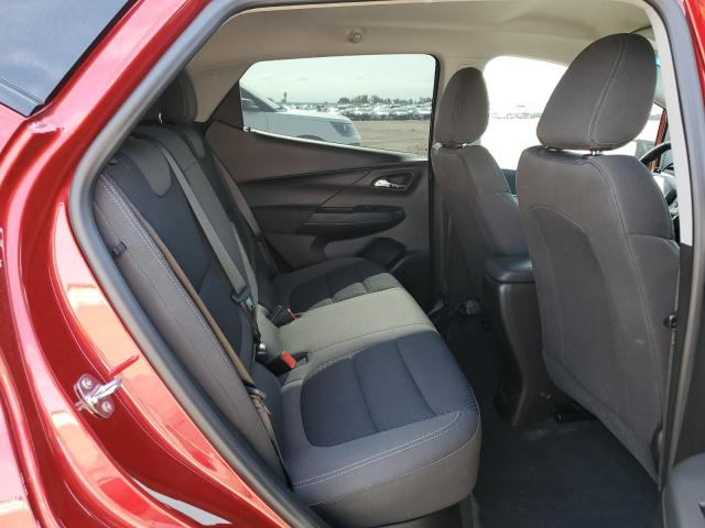 2023 CHEVROLET BOLT EV 1L 1G1FW6S02P4112481