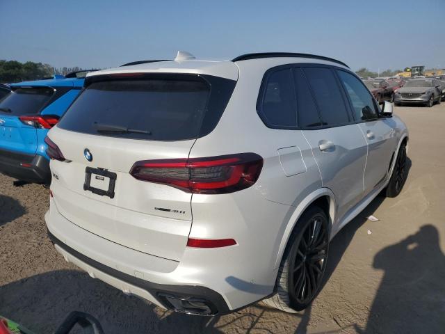 5UXCR4C0XM9G94852 2021 BMW X5, photo no. 3