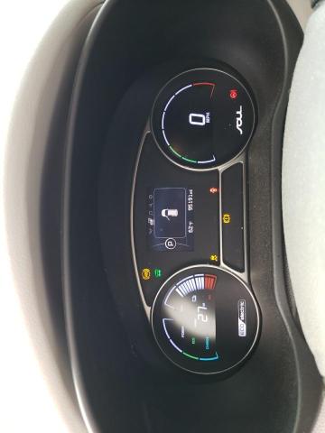 KNDJX3AE8F7001926 KIA SOUL EV