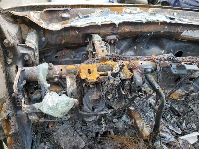 KNDJP3A57E7059069 KIA SOUL +