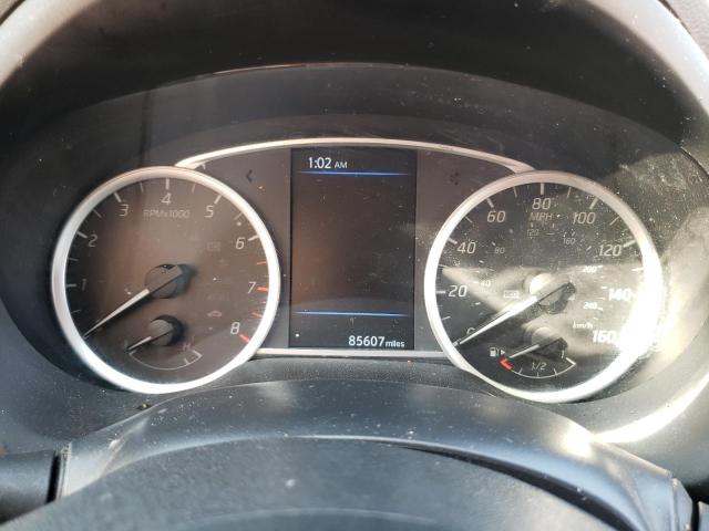 3N1AB7AP0KY375580 Nissan SENTRA S