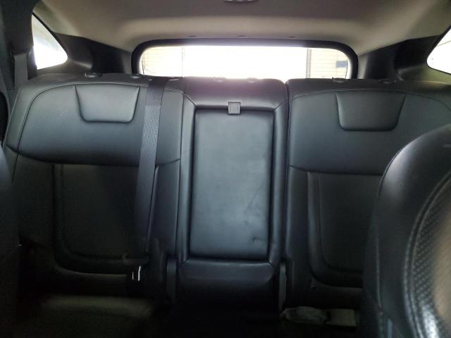 2022 HYUNDAI TUSCON KM8JECA19NU014599