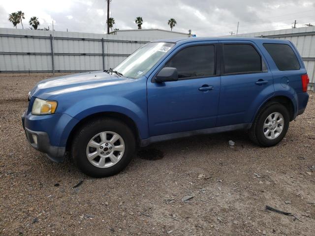 2009 Mazda Tribute i