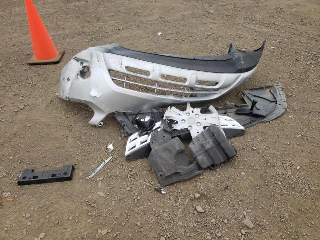 JN8AS5MT8FW151744 Nissan Rogue Select S